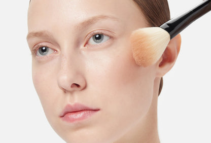 Contouring Soft Lines