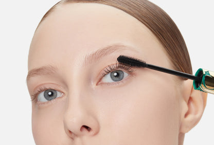 Wild Black Extending Mascara