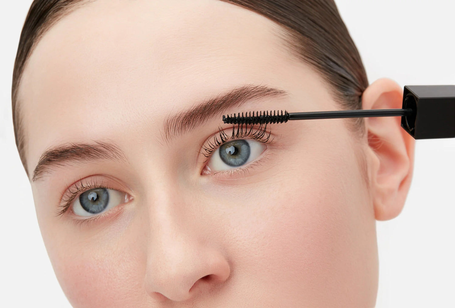 Long Privilege Mascara