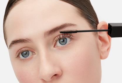 Long Privilege Mascara
