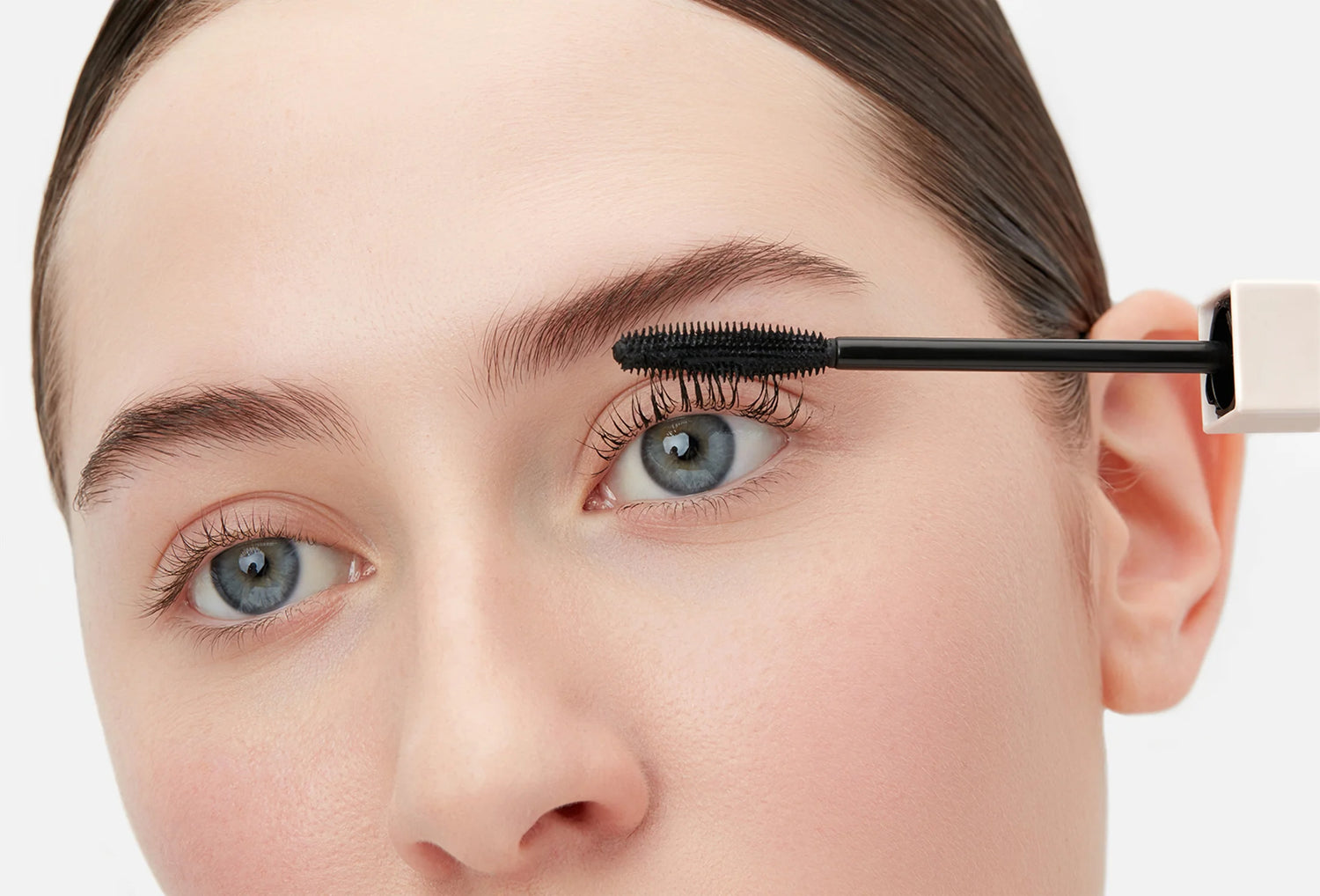 Volume Ambition Mascara