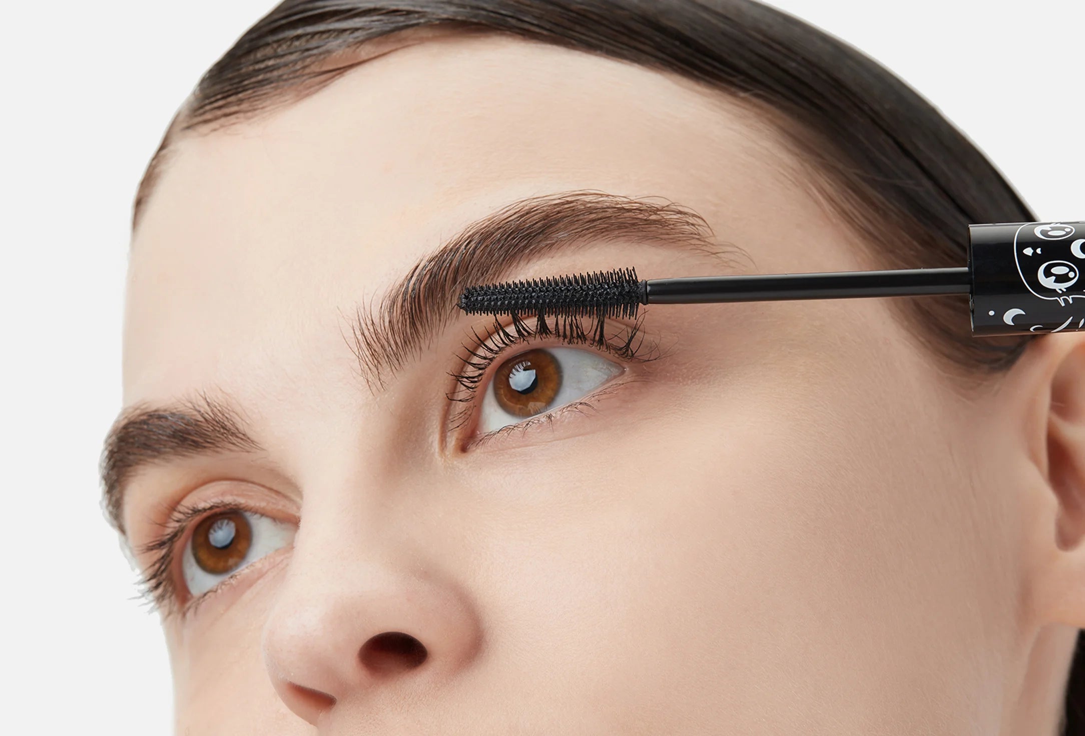 Kitty Eye Lash Mascara