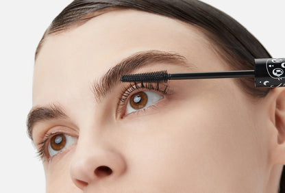 Kitty Eye Lash Mascara