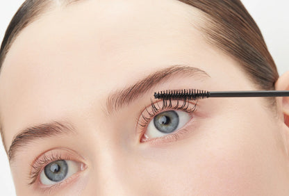 Watertastic Water Resistant Mascara
