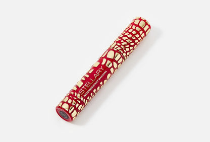 Wild Black Water Resistant Mascara