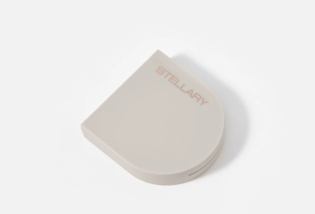 Contouring Soft Lines