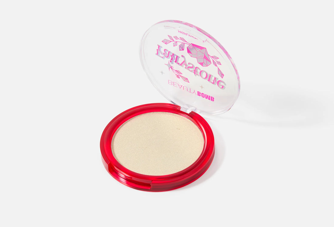 Fairystone Highlighter