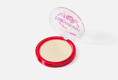Fairystone Highlighter