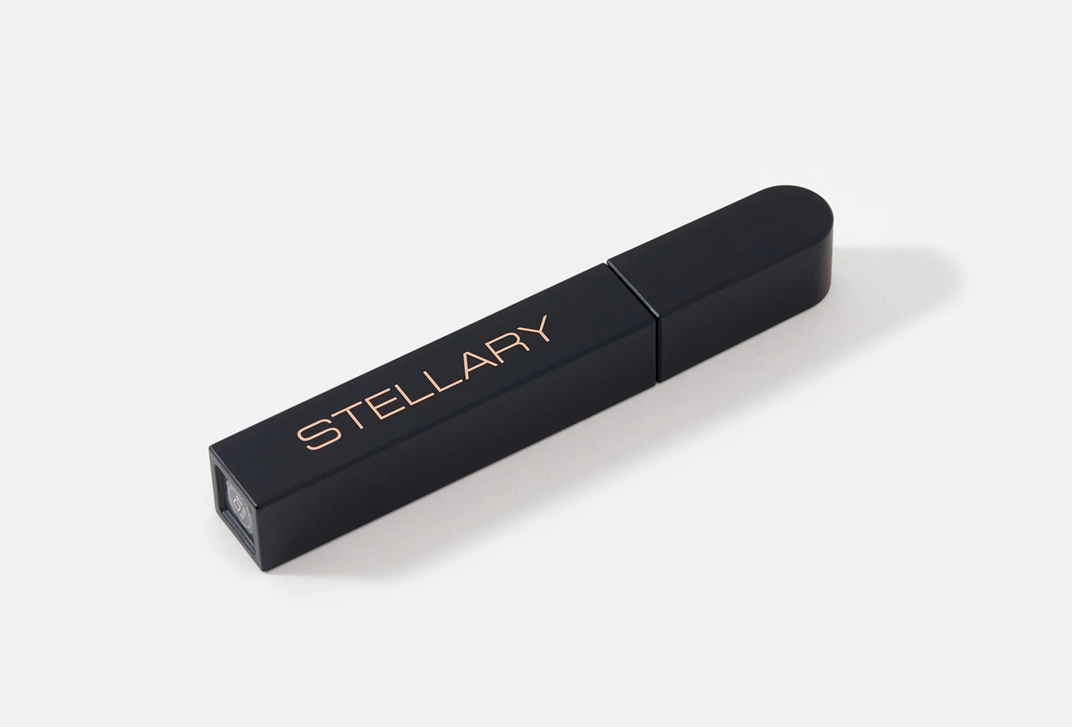 Long Privilege Mascara