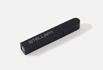 Long Privilege Mascara