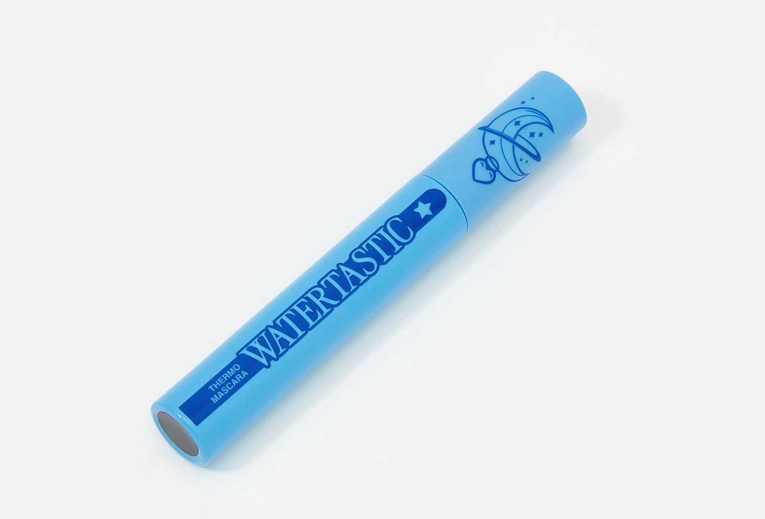Watertastic Water Resistant Mascara