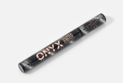Onyx Ultra Black Water Resistant Mascara