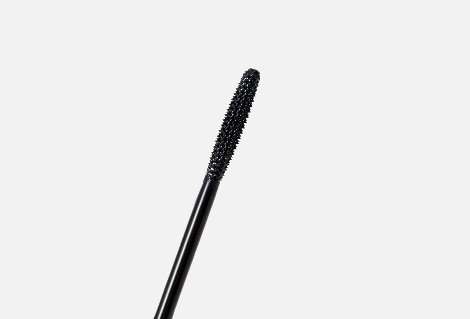Wild Black Curling Mascara