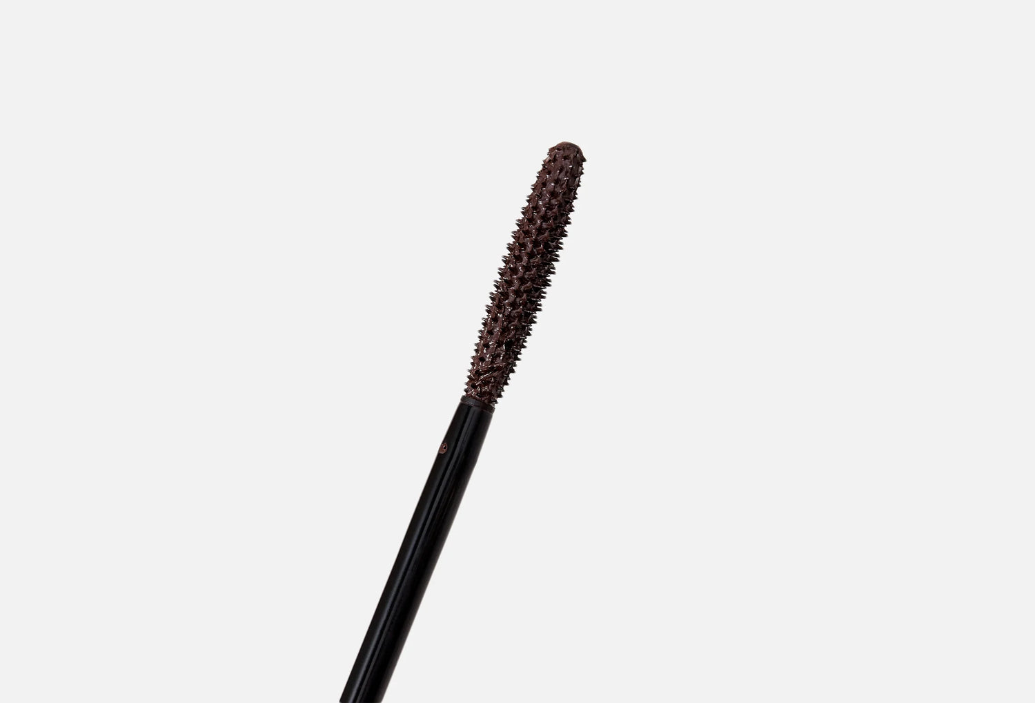 Wild Brown Mascara