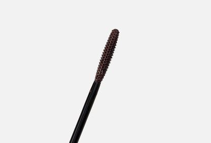 Wild Brown Mascara