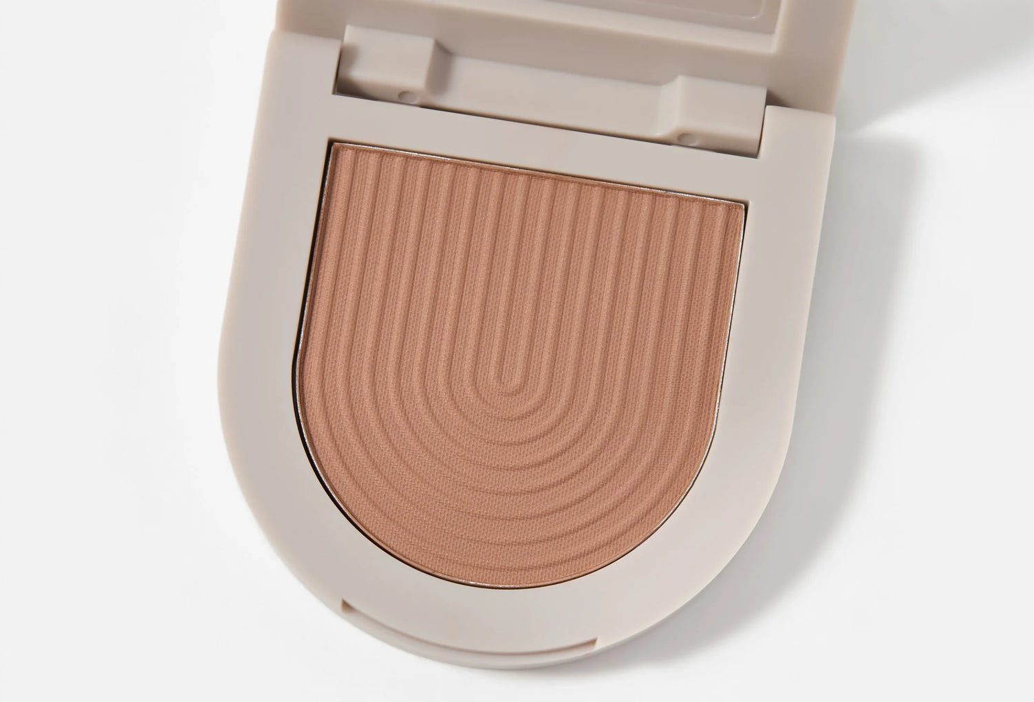Contouring Soft Lines