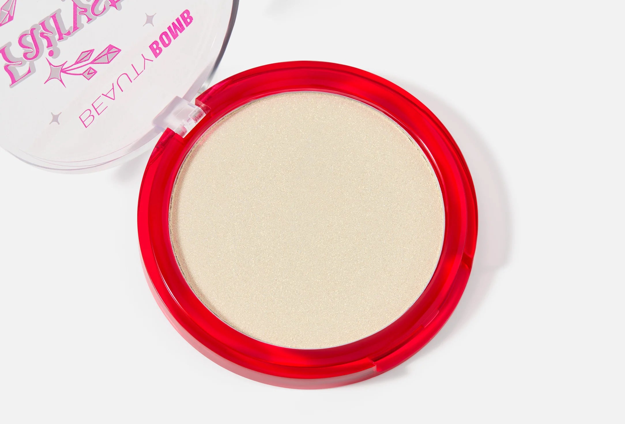Fairystone Highlighter