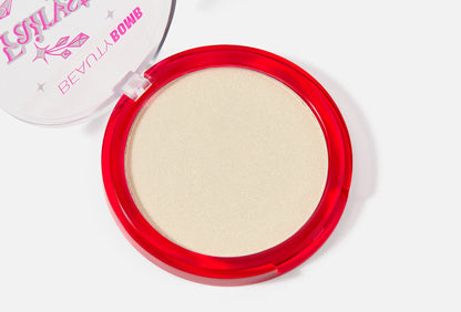 Fairystone Highlighter