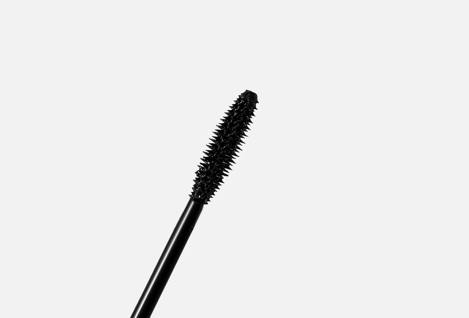 Wild Black Water Resistant Mascara