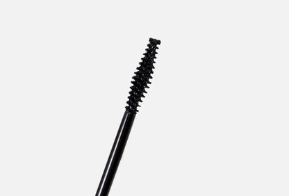 Wild Black Volume Mascara