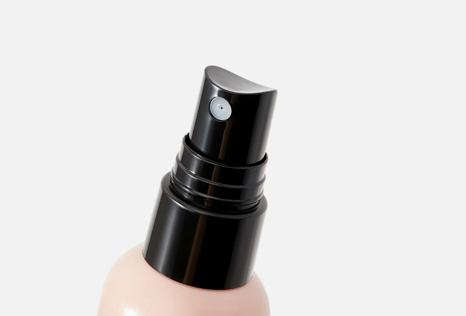 Matte Icon Mattifying Fixing Spray