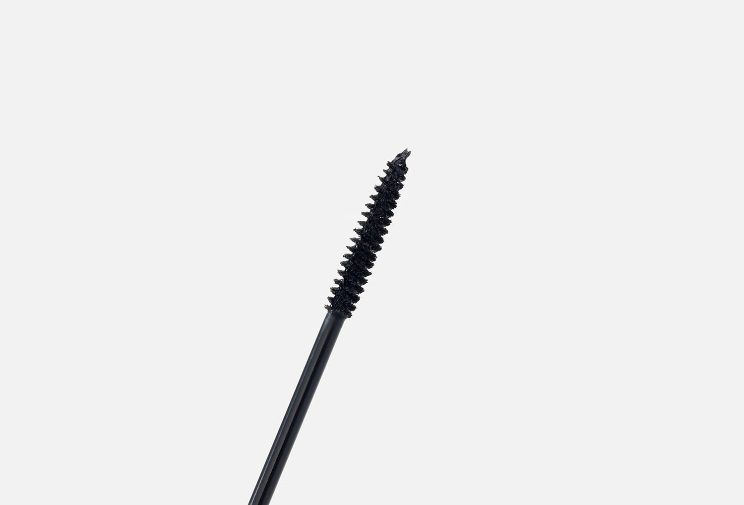 Long Privilege Mascara