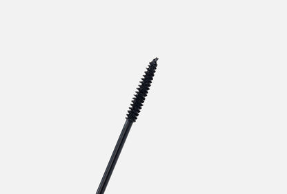 Long Privilege Mascara
