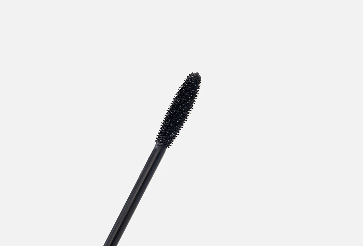 Volume Ambition Mascara