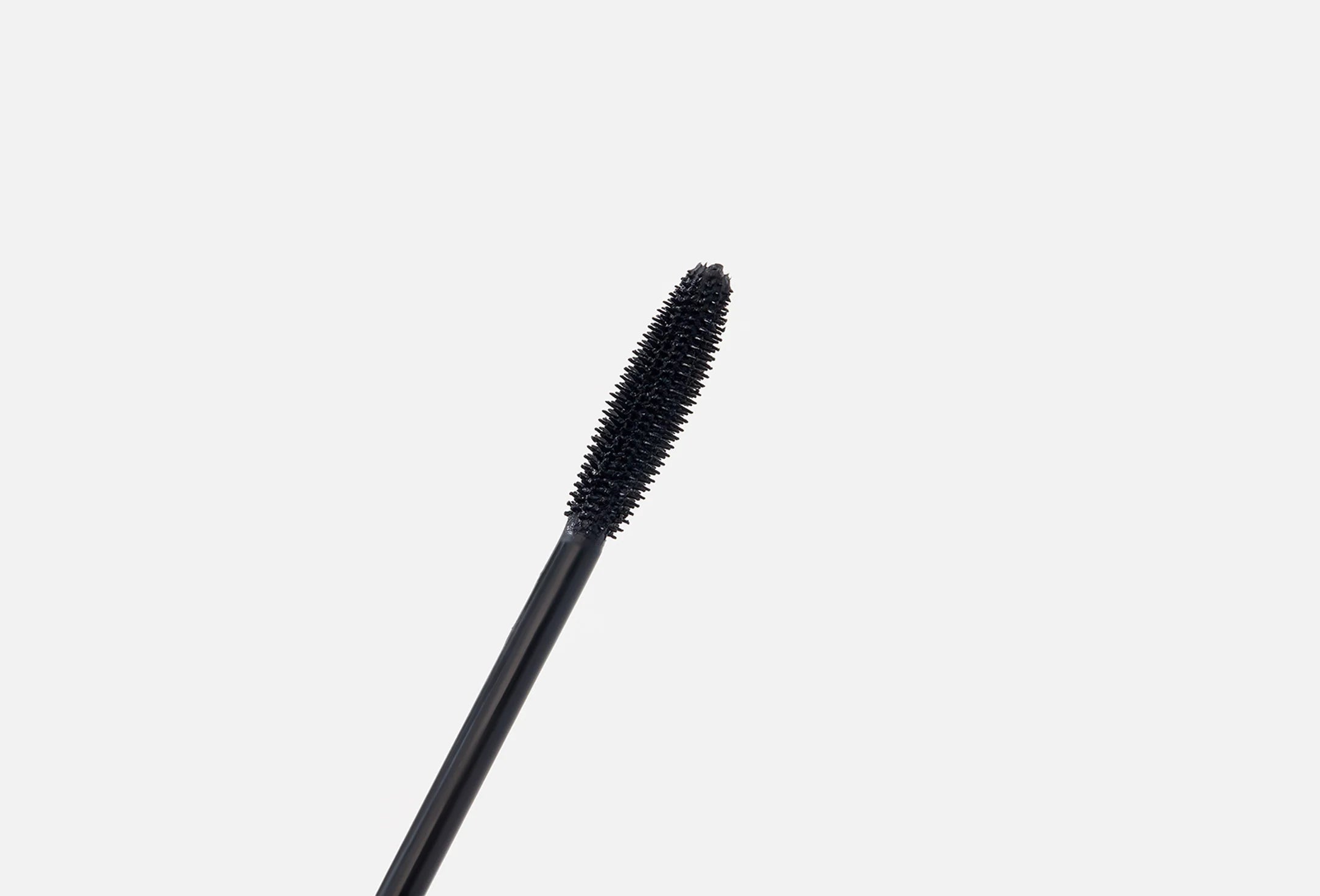 Volume Ambition Mascara