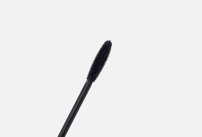 Volume Ambition Mascara
