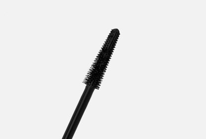 Kitty Eye Lash Mascara