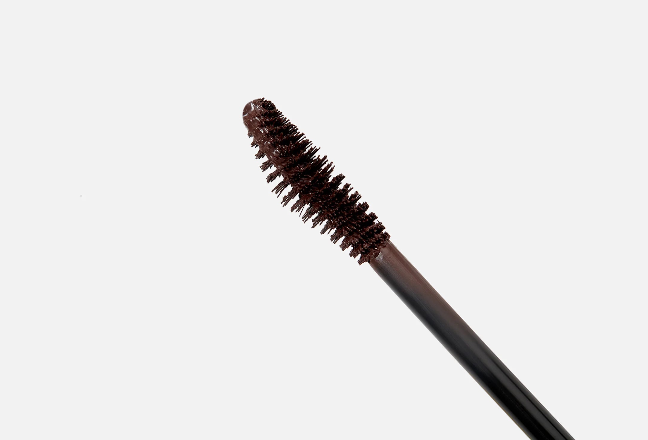 Brown Power Mascara