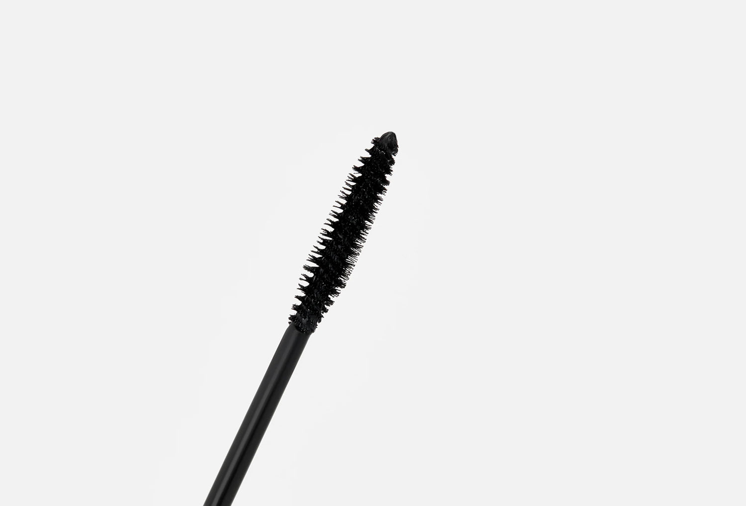 Watertastic Water Resistant Mascara