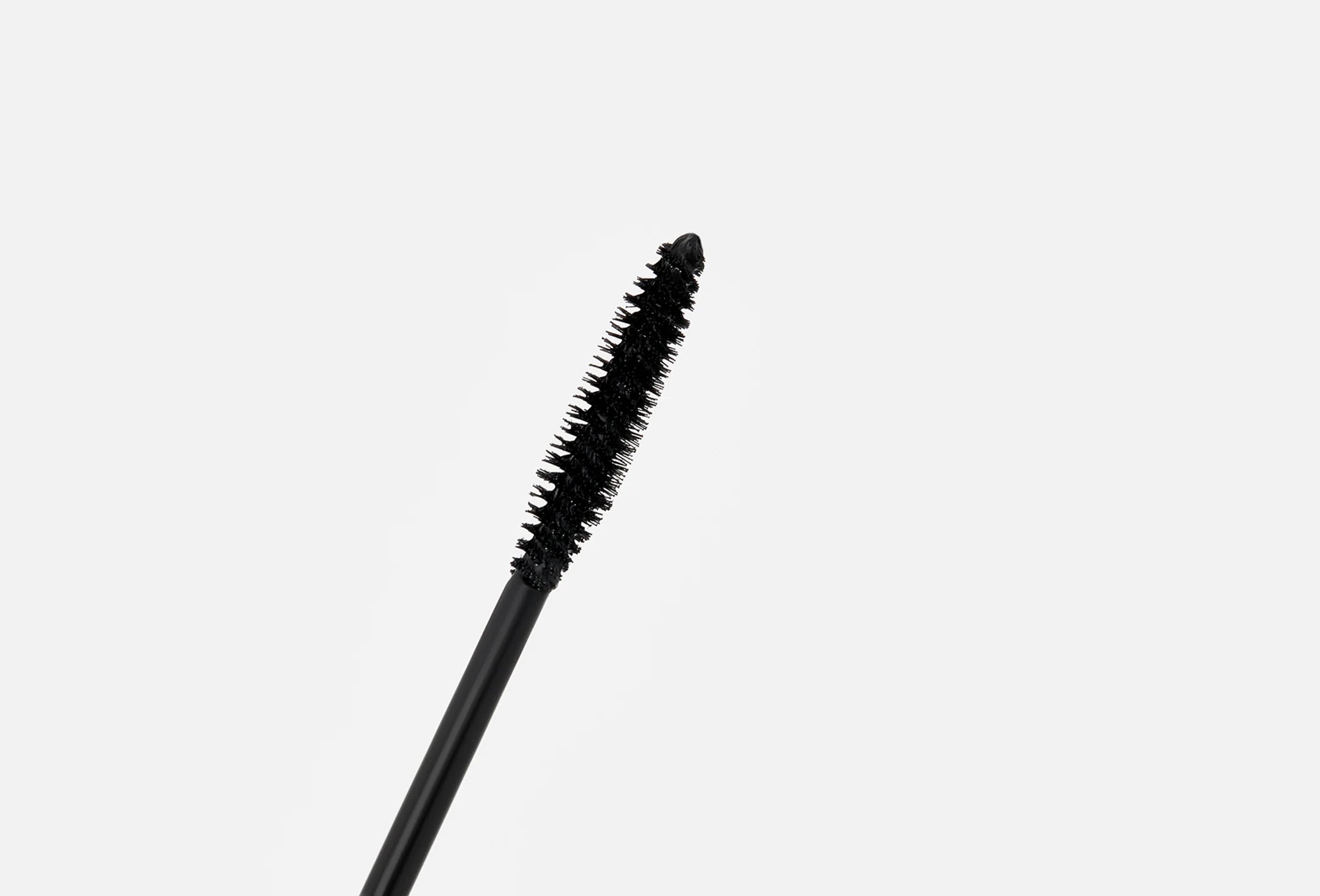 Watertastic Water Resistant Mascara