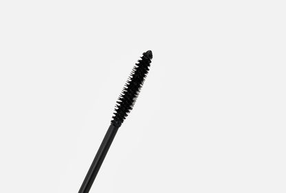Watertastic Water Resistant Mascara