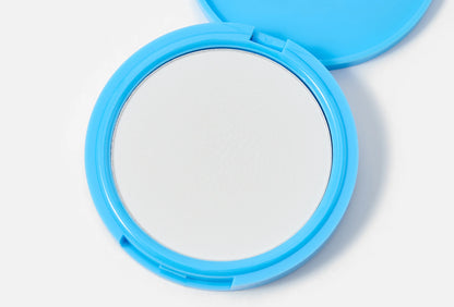 Milky Powder Setting Powder