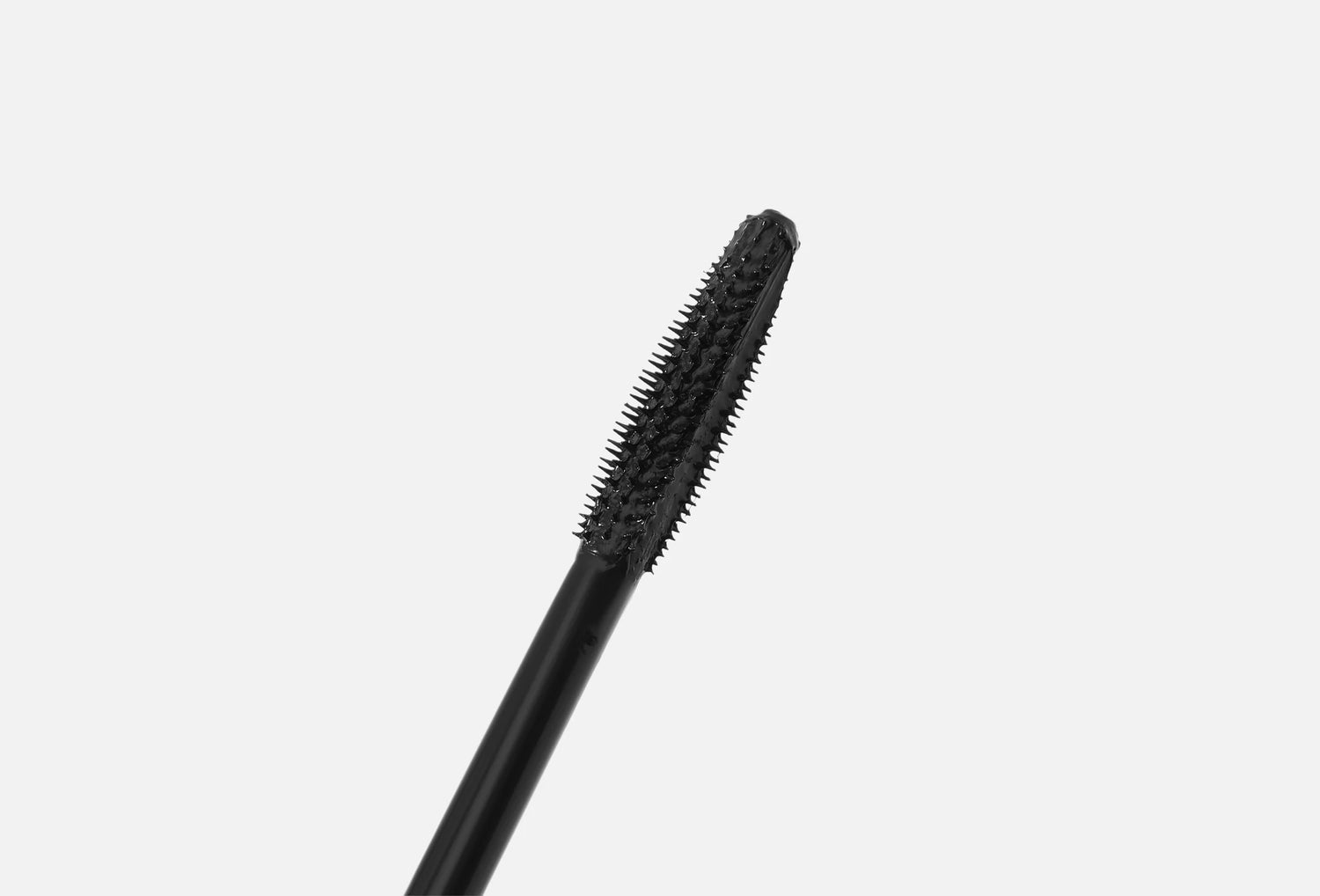 Onyx Ultra Black Water Resistant Mascara
