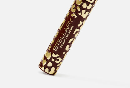 Wild Black Curling Mascara