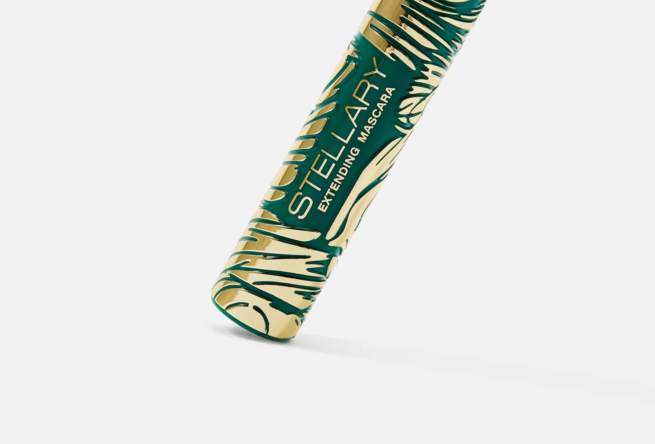 Wild Black Extending Mascara