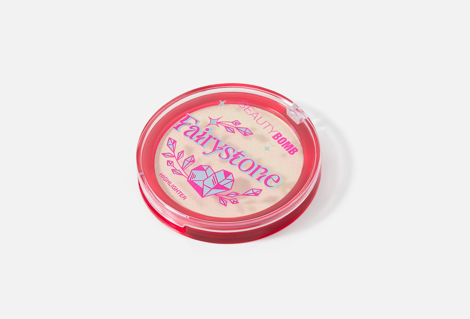 Fairystone Highlighter