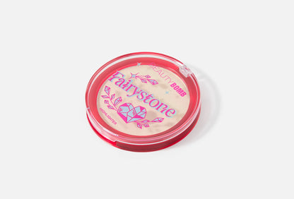 Fairystone Highlighter