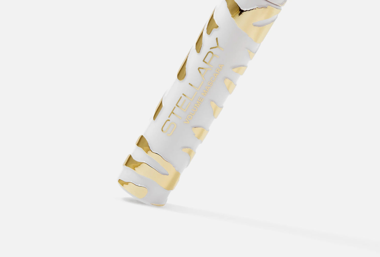 Wild Black Volume Mascara