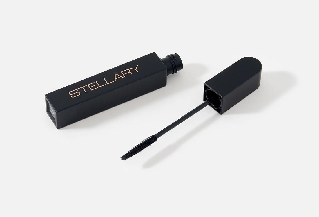 Long Privilege Mascara