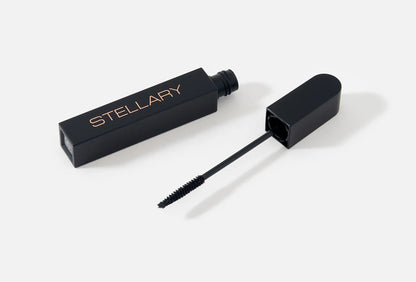 Long Privilege Mascara