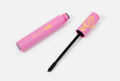 Volume Star Mascara