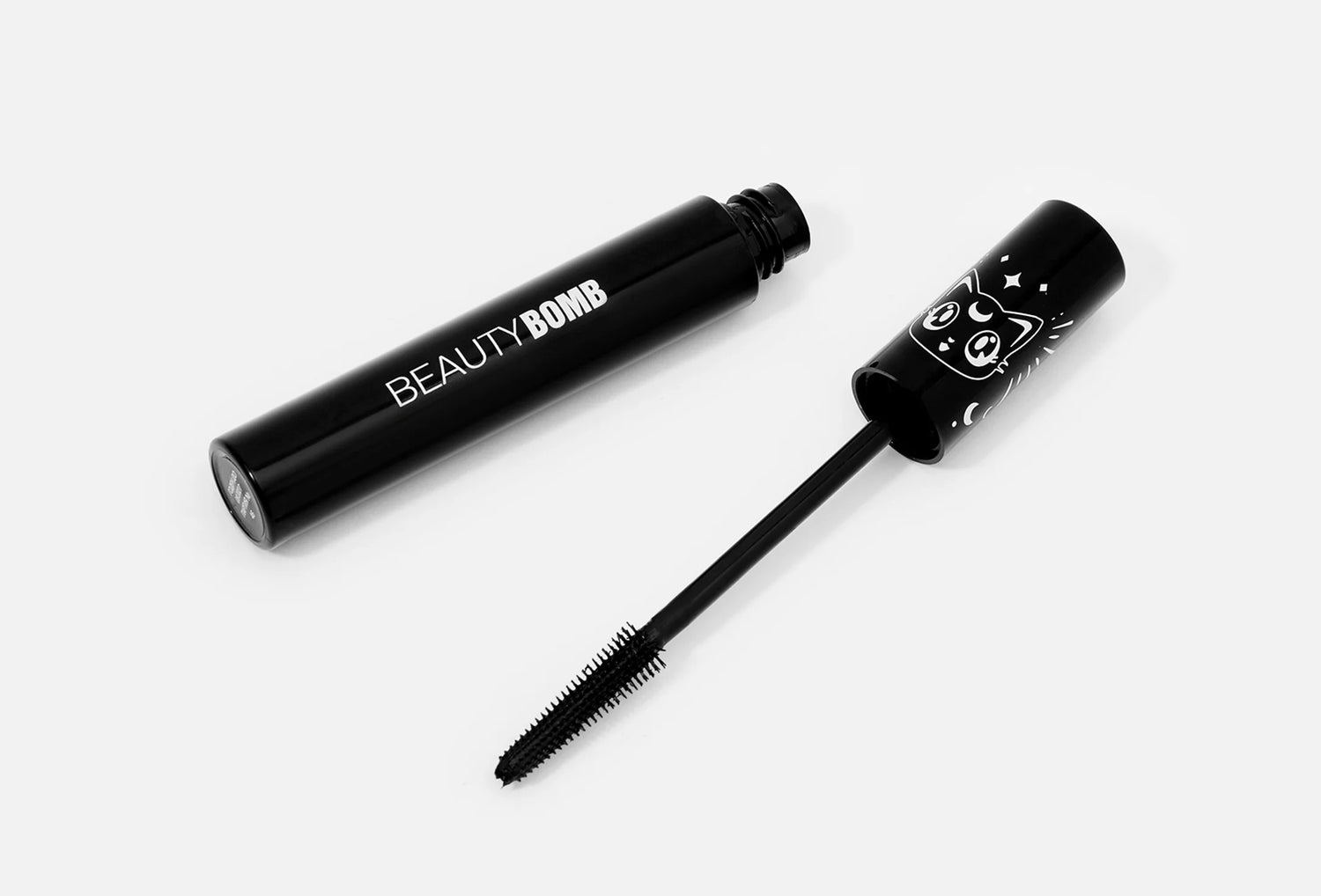 Kitty Eye Lash Mascara