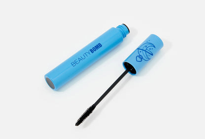 Watertastic Water Resistant Mascara