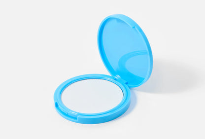 Milky Powder Setting Powder