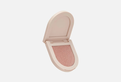 Mousse Highlighter Rich Glow