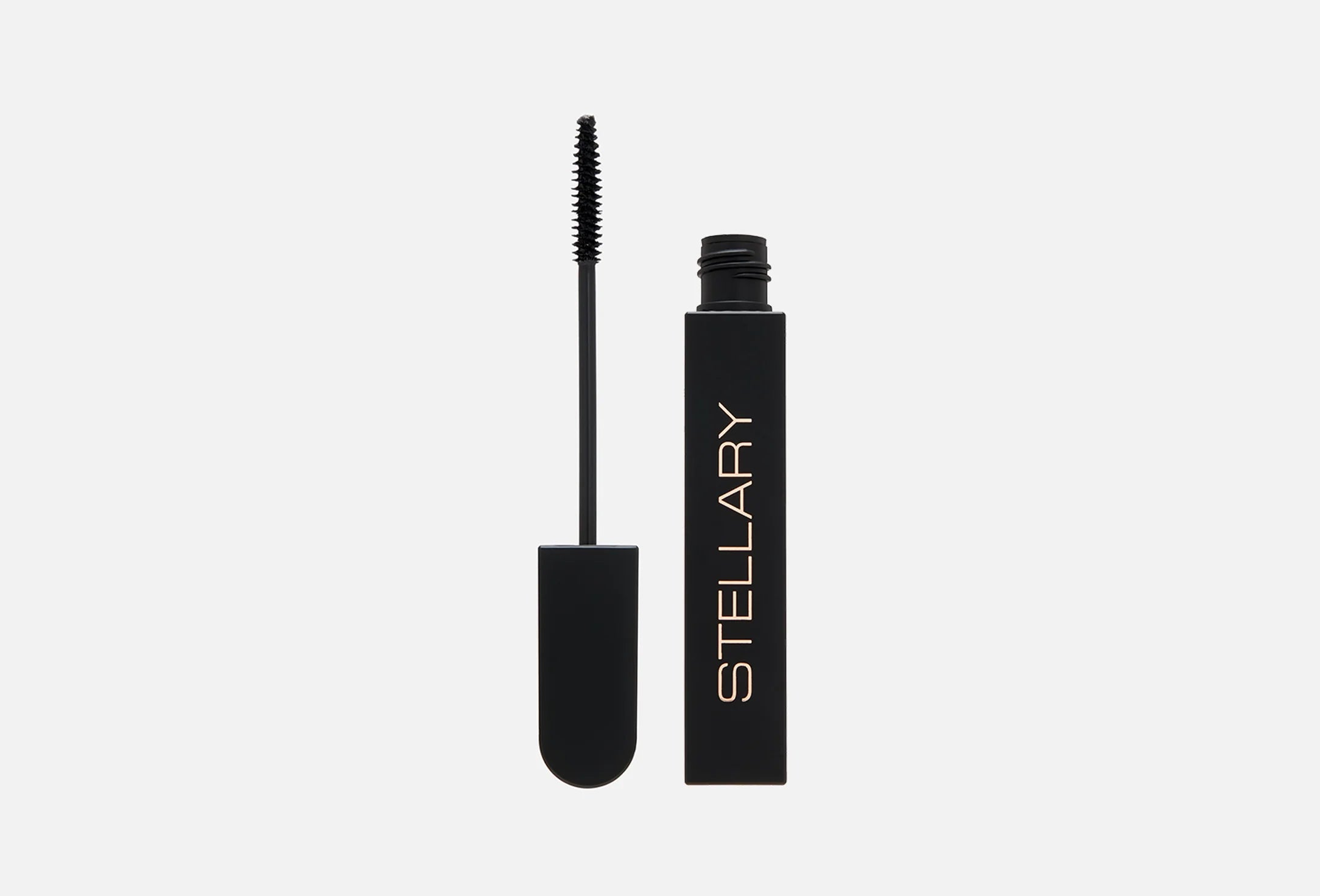 Long Privilege Mascara
